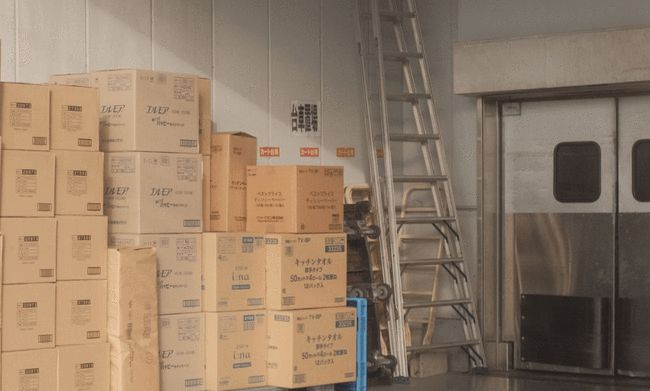 冷庫濕度高 醫藥冷庫、食品冷庫、海鮮冷庫等各類冷庫除濕