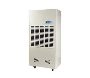 地下室除濕機品牌有哪些？