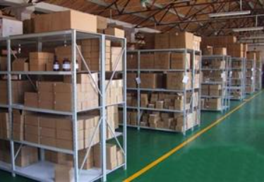 倉庫如何選擇除濕機？