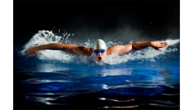 天吶!室內泳池居然有這么多問題?!
