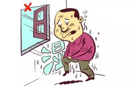 檔案室除濕加濕一體機，檔案室恒濕凈化設備