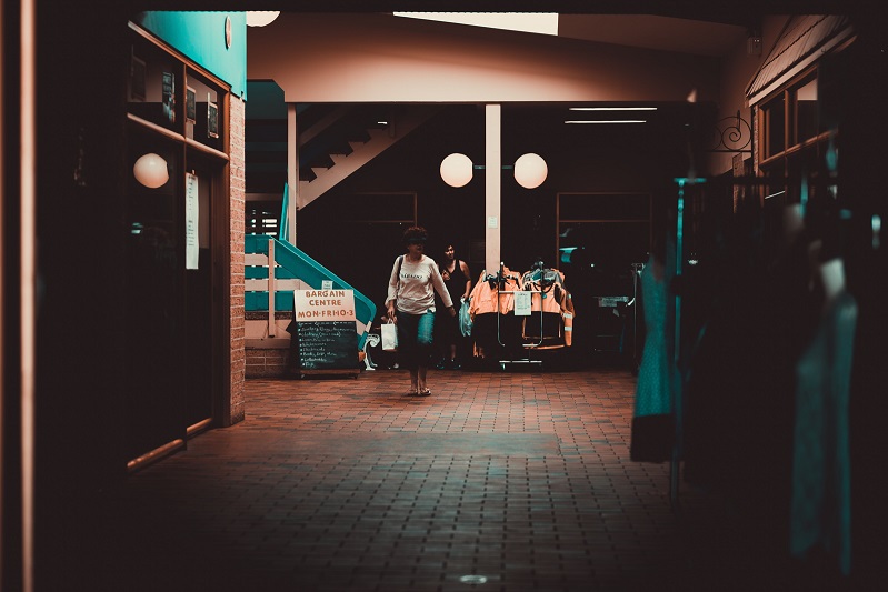 地下室潮濕怎么辦，如何處理地下室潮濕問題_重復