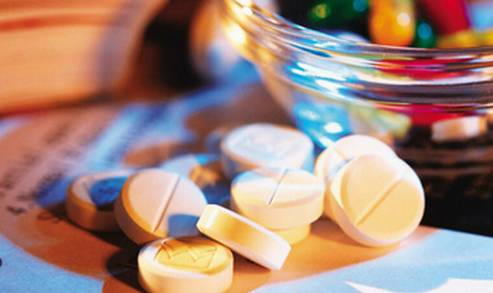 14742481983850483704.png 16.png