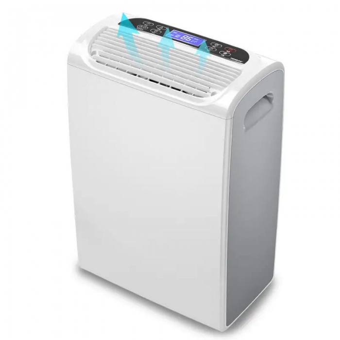 如何選擇除濕機(jī)？除濕機(jī)是否必要