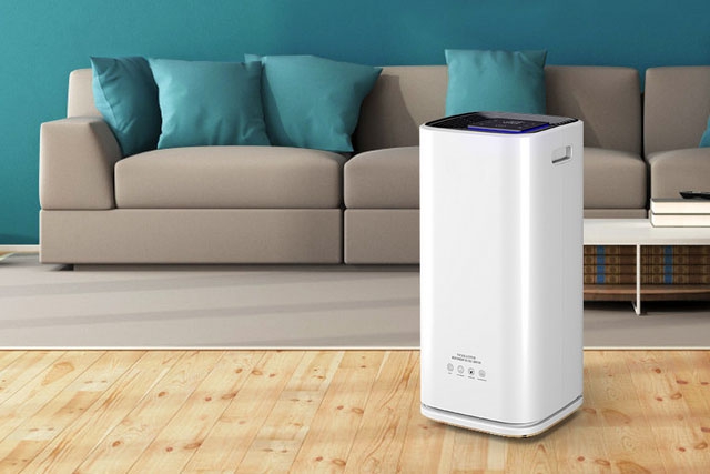 烘干設(shè)備如何正確使用?