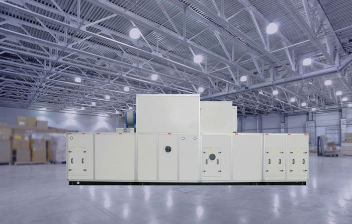 潮濕與霉菌對(duì)人類(lèi)的危害你知道多少？