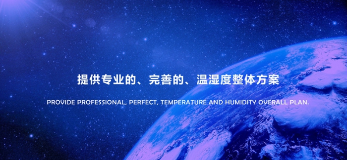 美國又要開始QE了嗎？