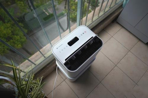 濕冷冬天如何拯救自我？