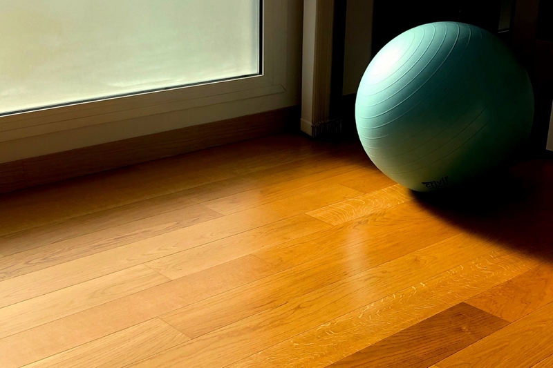 1575277094820482.jpg 木地板.jpg