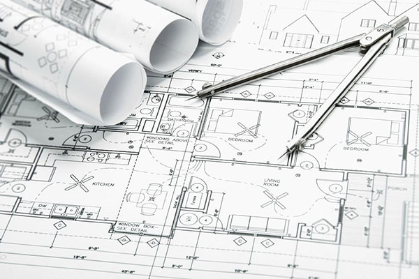 1523692202242329.jpg 施工圖紙.jpg