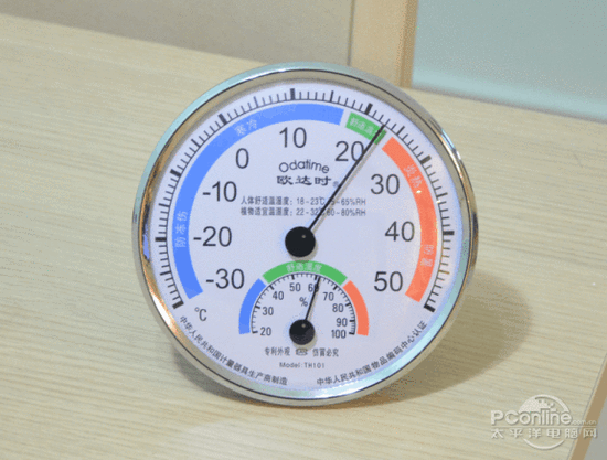 除濕機加濕器的原理是什么,南北差異應該買哪個?