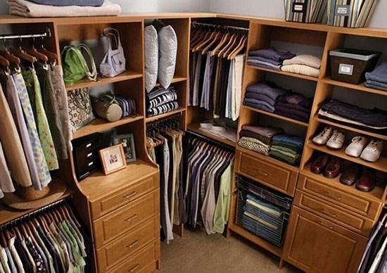 嬰兒游泳館用新風除濕機，靜享干爽與舒適