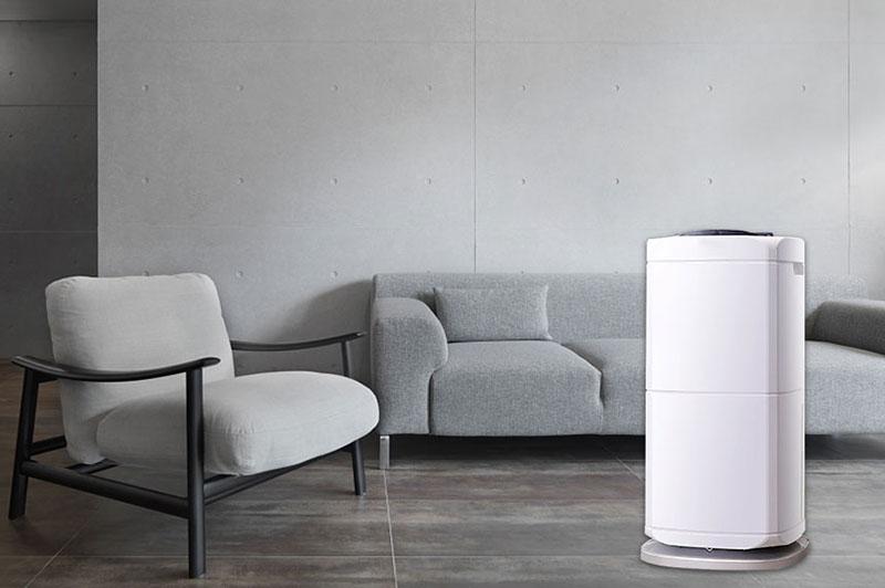 加濕器的三大禁忌，你需要知道