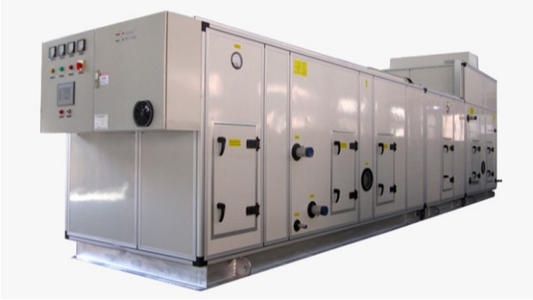 倉庫如何防潮?工業(yè)倉庫除濕機應(yīng)對自如