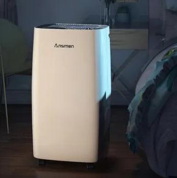 電子商務(wù)時(shí)代,除濕機(jī)企業(yè)如何挽留客戶