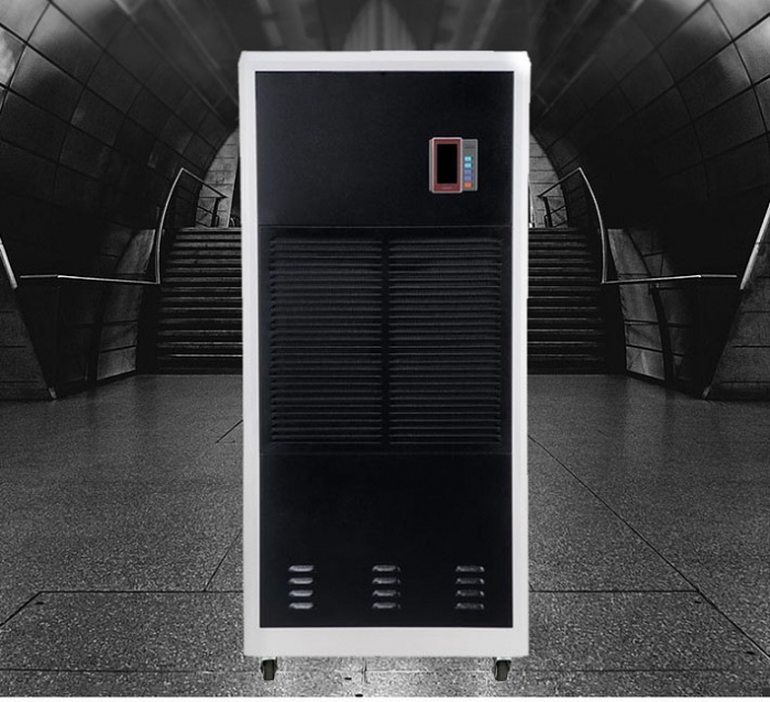 梅雨季,家長謹防這3種疾病找上寶寶