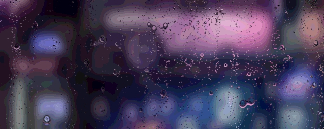 金剛5A工業除濕機50kg/h