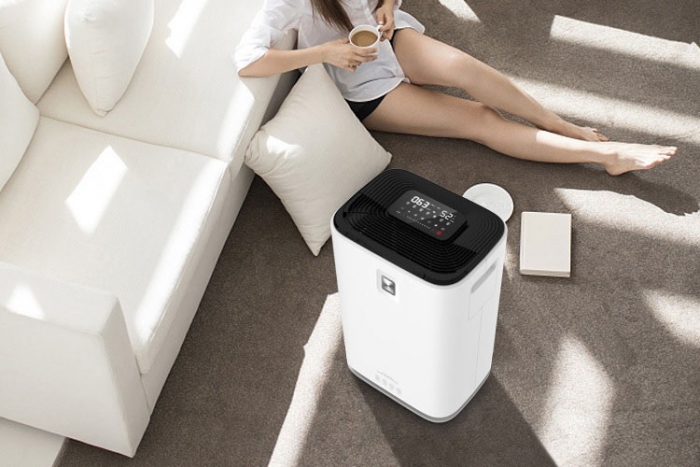 選購除濕機(jī),不能只看價(jià)格還得看品牌