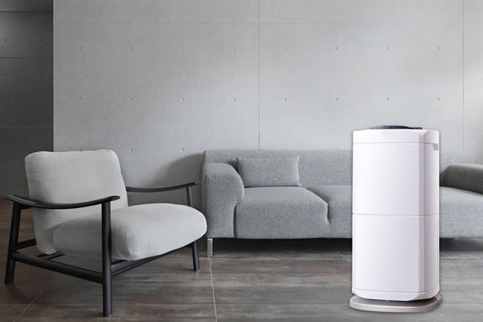 大型加濕器，大空間智能加濕無憂