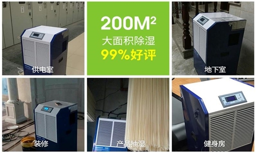 為電路板騰出更大空間，賽普拉斯第六代USB-C控制器問市