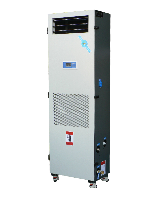 如何延長工業(yè)加濕機器的使用壽命_重復