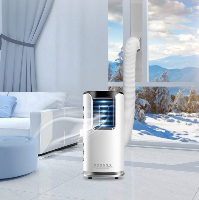 面包醒發房如何加濕?醒發房專用加濕器