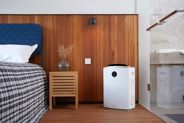 過氧化氫消毒器,超低容量消殺快速