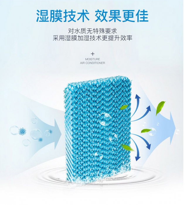 工業除濕機如何保養？