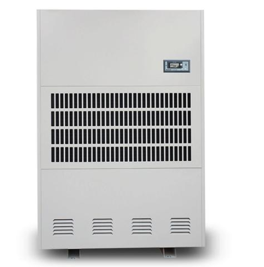 工業(yè)除濕機好不好,怎么選擇