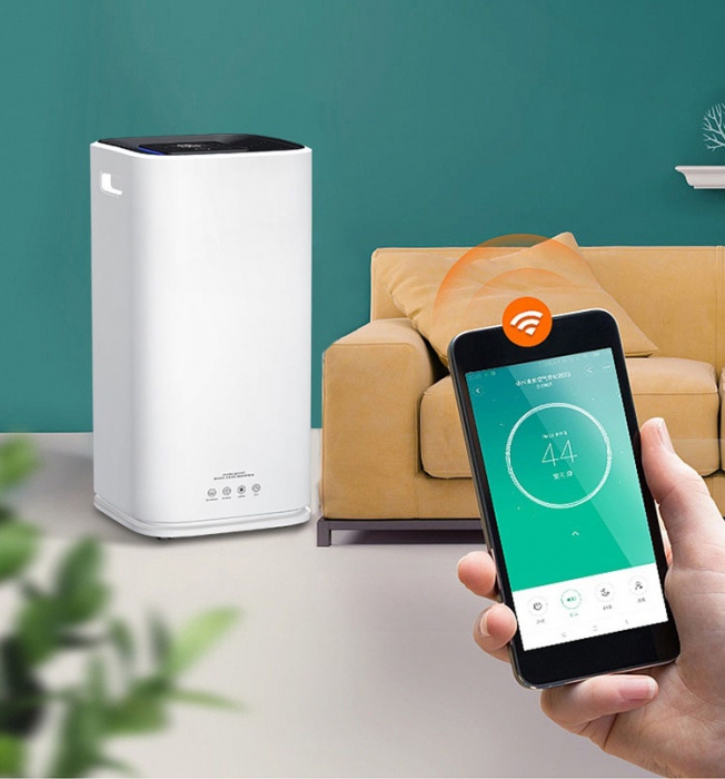 梅雨潮濕季節最麻煩!家里哪些位置先遭殃？