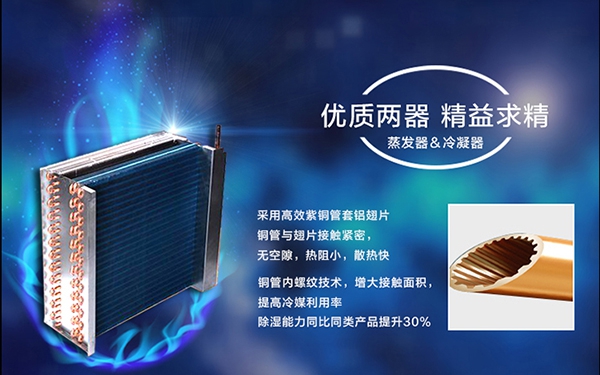 印染廠加濕器，印染廠車間加濕系統(tǒng)