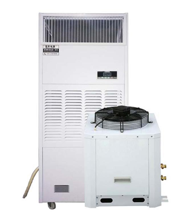 恒溫恒濕機(jī)安裝時(shí)有哪些是必須掌握的知識？