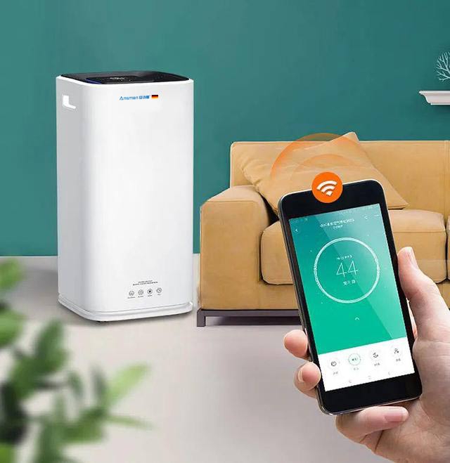 養(yǎng)雞潮濕怎么辦?除濕機選對是關鍵!