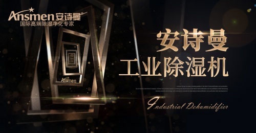 煤改電|竹片 竹條 竹筷烘干用除濕機(jī)