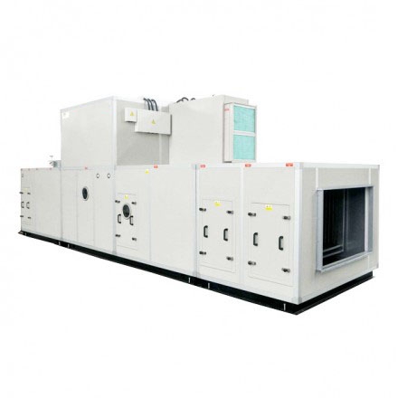 除濕機與空調除濕功能大比拼?大空間除濕機使用測評