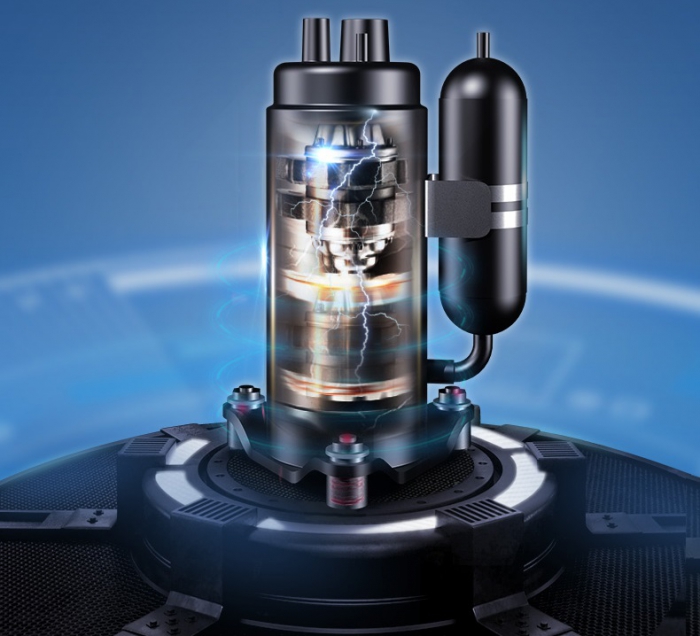 家正在被回南天包圍，到處都在受潮發(fā)霉怎么辦？