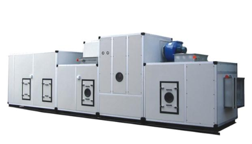 組合式除濕機哪個牌子好,怎么選擇