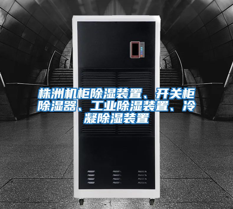 株洲機柜除濕裝置、開關柜除濕器、工業除濕裝置、冷凝除濕裝置