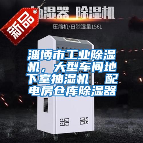 淄博市工業除濕機，大型車間地下室抽濕機  配電房倉庫除濕器