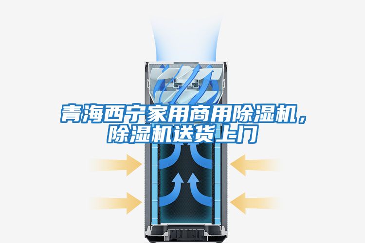 青海西寧家用商用除濕機，除濕機送貨上門