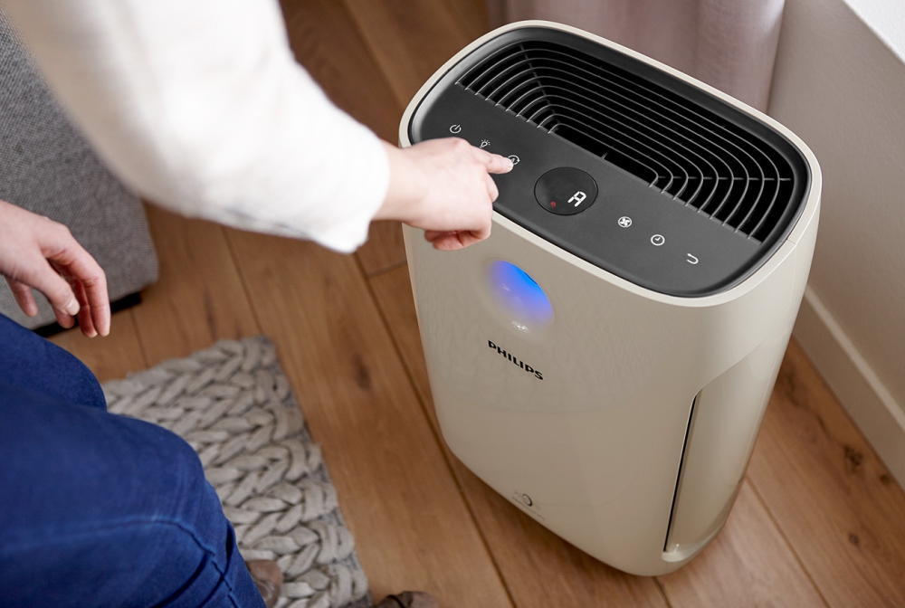 沒注意這些除濕機使用誤區(qū),難怪沒有效果