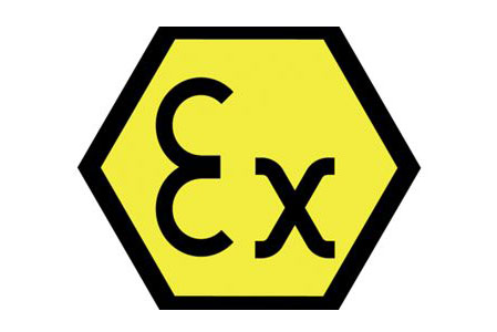 如何保養防爆除濕機以延長其壽命? 使用防爆除濕機